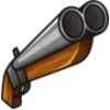 Стикер 31 Welovegames Twitch Pack