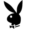 Стикер 14 Custom profile #other #white