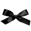 Стикер 15 Custom profile #other #white