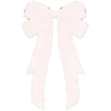 Стикер 18 Custom profile #other #white