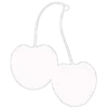 Стикер 23 Custom profile #other #white