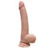 Стикер 61 Custom profile #other #white