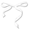 Стикер 25 Custom profile #other #white