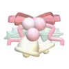 Стикер 47 𝑤𝑖𝑛𝑡𝑒𝑟𝟹𝑑