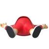 Стикер 37 𝑤𝑖𝑛𝑡𝑒𝑟𝟹𝑑