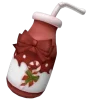 Стикер 29 𝑤𝑖𝑛𝑡𝑒𝑟𝟹𝑑