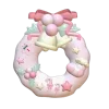 Стикер 48 𝑤𝑖𝑛𝑡𝑒𝑟𝟹𝑑