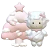 Стикер 43 𝑤𝑖𝑛𝑡𝑒𝑟𝟹𝑑