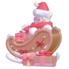 Стикер 12 𝑤𝑖𝑛𝑡𝑒𝑟𝟹𝑑