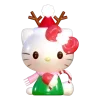 Стикер 10 𝑤𝑖𝑛𝑡𝑒𝑟𝟹𝑑