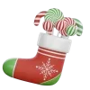 Стикер 11 𝑤𝑖𝑛𝑡𝑒𝑟𝟹𝑑