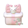 Стикер 49 𝑤𝑖𝑛𝑡𝑒𝑟𝟹𝑑