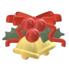 Стикер 33 𝑤𝑖𝑛𝑡𝑒𝑟𝟹𝑑