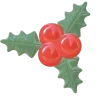 Стикер 26 𝑤𝑖𝑛𝑡𝑒𝑟𝟹𝑑