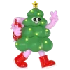Стикер 38 𝑤𝑖𝑛𝑡𝑒𝑟𝟹𝑑