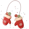 Стикер 17 𝑤𝑖𝑛𝑡𝑒𝑟𝟹𝑑