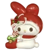 Стикер 2 𝑤𝑖𝑛𝑡𝑒𝑟𝟹𝑑