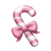 Стикер 42 𝑤𝑖𝑛𝑡𝑒𝑟𝟹𝑑