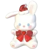 Стикер 16 𝑤𝑖𝑛𝑡𝑒𝑟𝟹𝑑