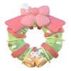 Стикер 7 𝑤𝑖𝑛𝑡𝑒𝑟𝟹𝑑