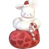 Стикер 20 𝑤𝑖𝑛𝑡𝑒𝑟𝟹𝑑