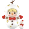 Стикер 4 𝑤𝑖𝑛𝑡𝑒𝑟𝟹𝑑