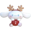 Стикер 18 𝑤𝑖𝑛𝑡𝑒𝑟𝟹𝑑