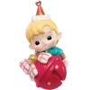 Стикер 39 𝑤𝑖𝑛𝑡𝑒𝑟𝟹𝑑