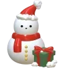 Стикер 6 𝑤𝑖𝑛𝑡𝑒𝑟𝟹𝑑