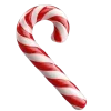 Стикер 22 𝑤𝑖𝑛𝑡𝑒𝑟𝟹𝑑