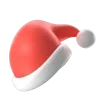 Стикер 32 𝑤𝑖𝑛𝑡𝑒𝑟𝟹𝑑