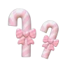Стикер 46 𝑤𝑖𝑛𝑡𝑒𝑟𝟹𝑑