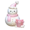 Стикер 50 𝑤𝑖𝑛𝑡𝑒𝑟𝟹𝑑