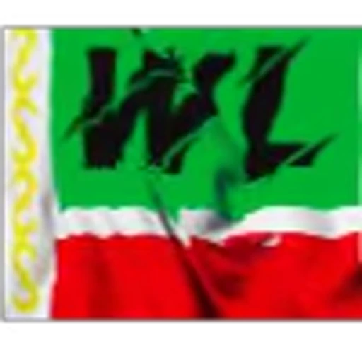 🐺 Эмодзи «Wolf Legion» для Telegram