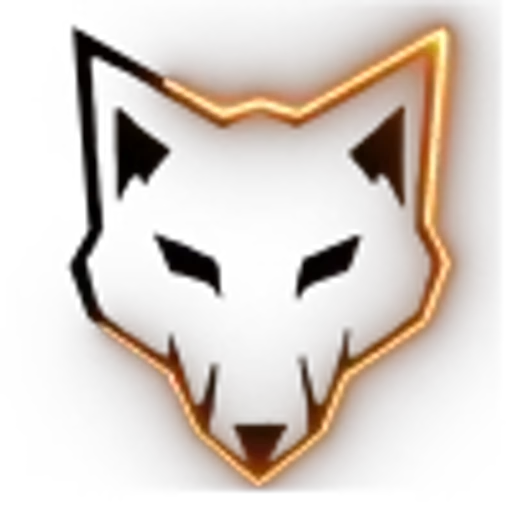 🐺 Эмодзи «Wolf Legion» для Telegram