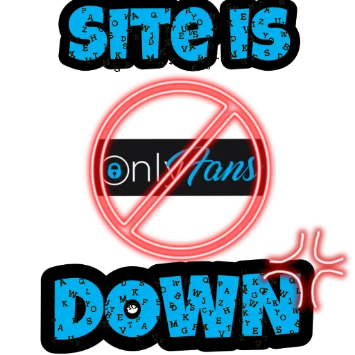 🤬 Стикер «Wolf girls» для Telegram