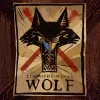 Стикер 5 Wolfwalkers
