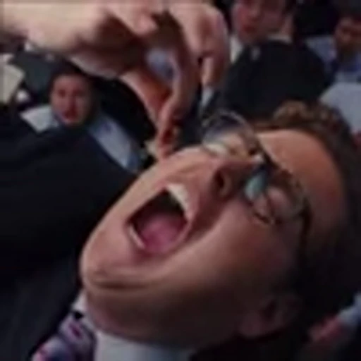 🐟 Эмодзи «Wolf of Wall Street» для Telegram