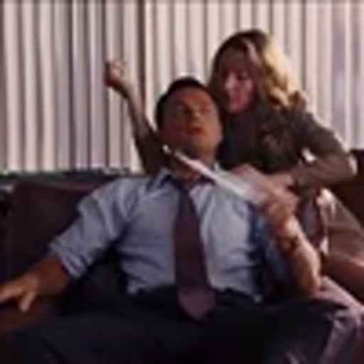 🙄 Эмодзи «Wolf of Wall Street» для Telegram
