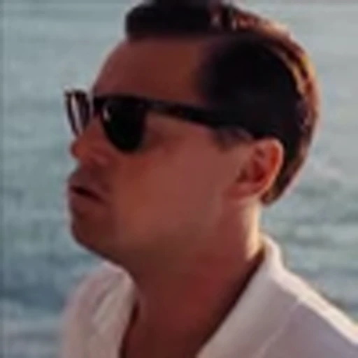 😮‍💨 Эмодзи «Wolf of Wall Street» для Telegram