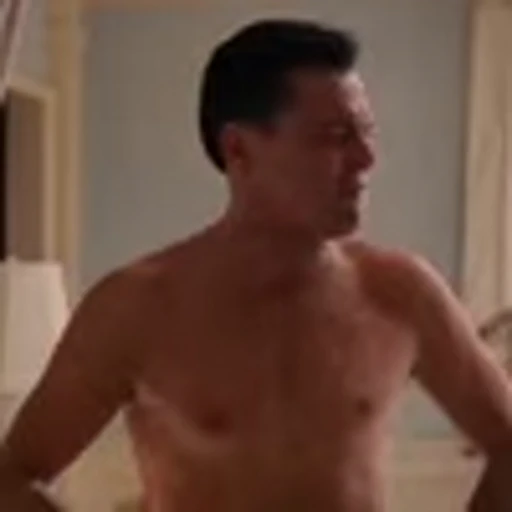 😡 Эмодзи «Wolf of Wall Street» для Telegram