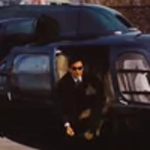 👍 Эмодзи «Wolf of Wall Street» для Telegram