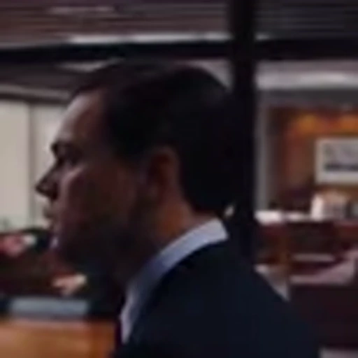 😐 Эмодзи «Wolf of Wall Street» для Telegram