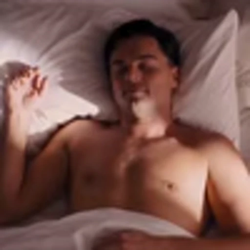 😫 Эмодзи «Wolf of Wall Street» для Telegram
