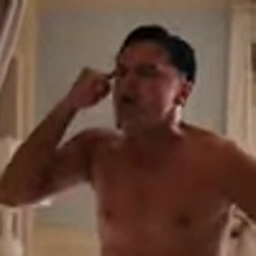 😡 Эмодзи «Wolf of Wall Street» для Telegram