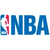 🏀 Эмодзи «Мультибрендовый» для Telegram