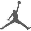 ⛹️‍♂️ Эмодзи «Мультибрендовый» для Telegram
