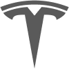 🚗 Эмодзи «Мультибрендовый» для Telegram