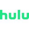 🟩 Эмодзи «Мультибрендовый» для Telegram