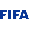 ⚽️ Эмодзи «Мультибрендовый» для Telegram